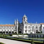 Jeronimos Place In - 1º D *